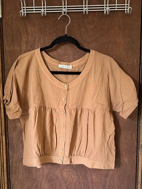 Longway Top - Large